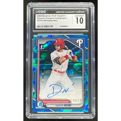 Philadelphia Phillies Sports Trading Cards & Accessories Memorabilia for sale Philadelphia Phillies Sports Trading Cards & Accessories Memorabilia for sale