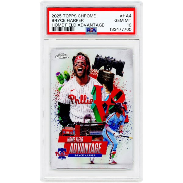 bryce-harper-philadelphia- 