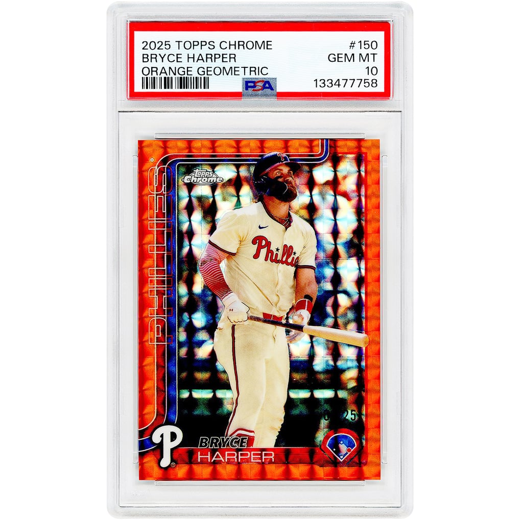 25-psa-authenticated-10- 