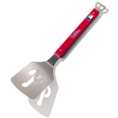 Philadelphia Phillies Fanpoint Spirit Series Sportula