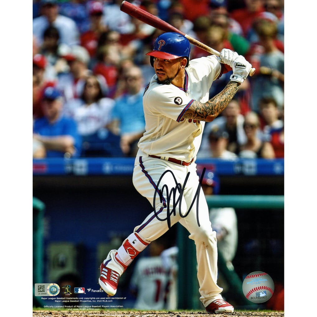 jp-crawford-philadelphia- 
