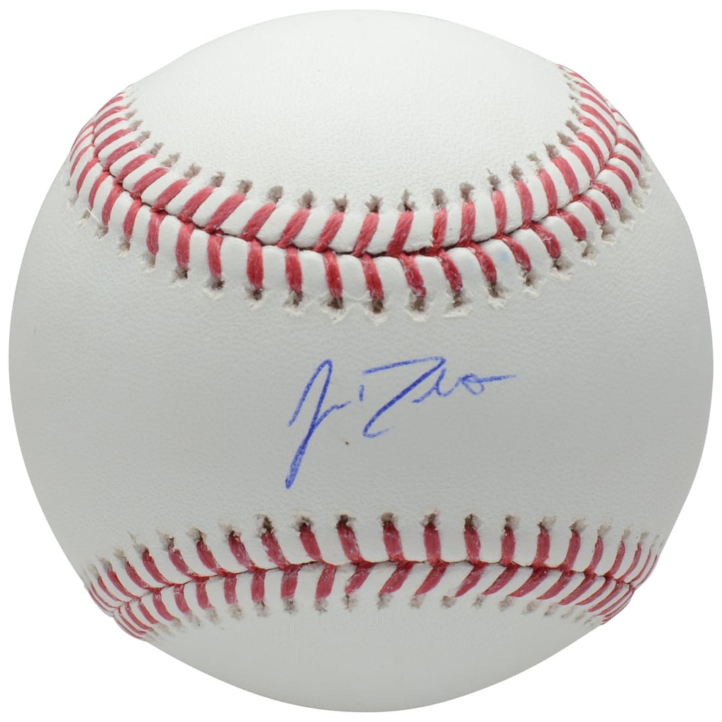 jt-realmuto-philadelphia- 