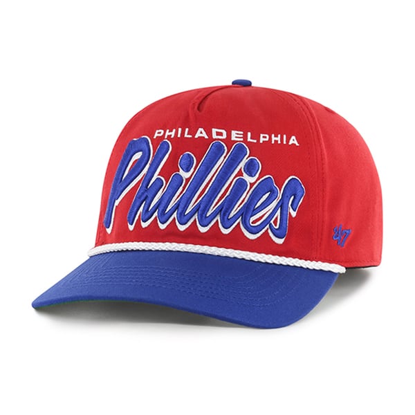 Philadelphia Phillies 