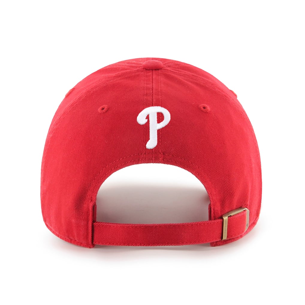 Philadelphia Phillies  display picture 1