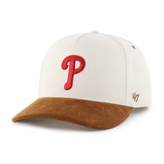 Official Philadelphia Phillies Caps, Phillies Hats, Beanies  display picture 1