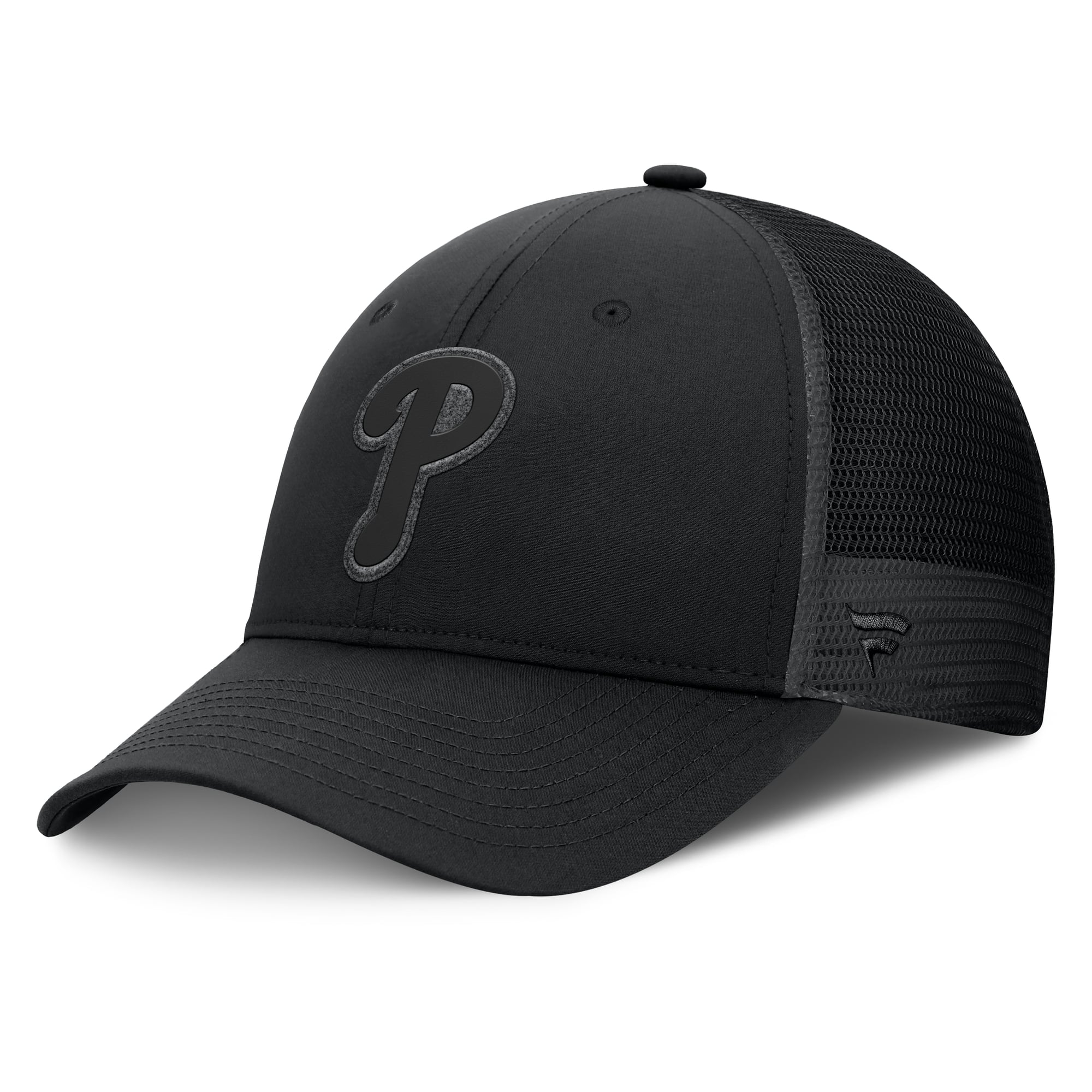 mens-fanatics-black-  display picture 2