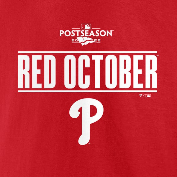 Red October Roster New Beer Weekend #168 | Community | BeerAdvocate