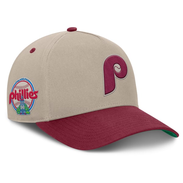 Official Philadelphia Phillies Caps, Phillies Hats, Beanies  display picture 2