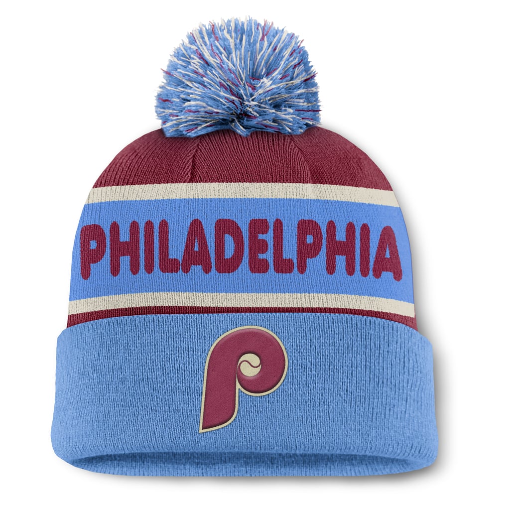 mens-fanatics-maroon-  display picture 2