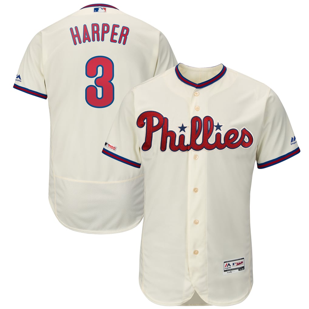mens-majestic-bryce-harper- 