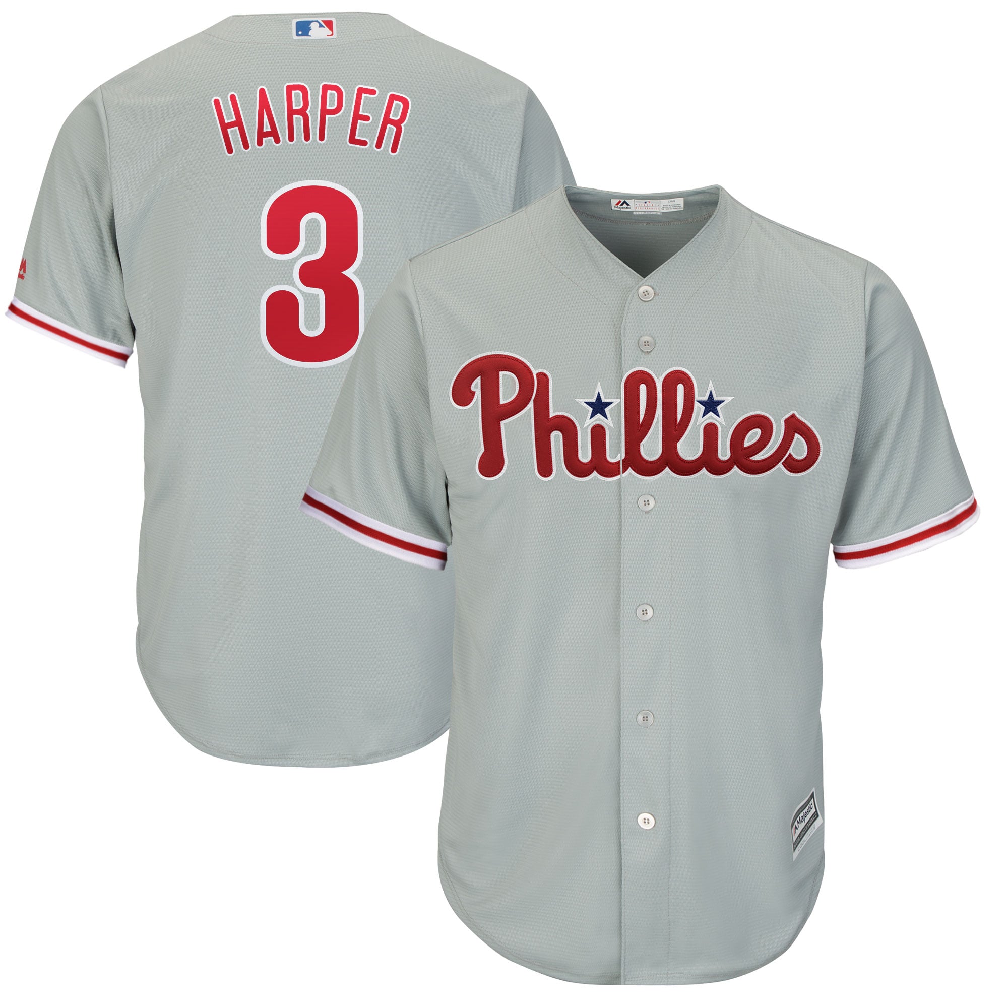 mens-majestic-bryce-harper-