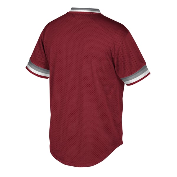 mens-mitchell-and-ness-maroon- 