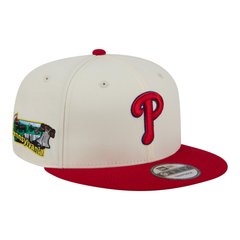 Official Philadelphia Phillies Caps, Phillies Hats, Beanies 