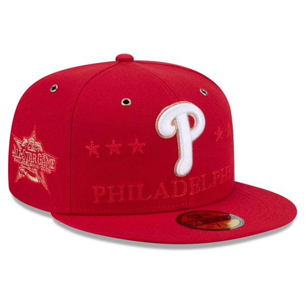 Mens MLB Hats, Mens Baseball Hats and Caps | Fanatics め*ん様 《93-