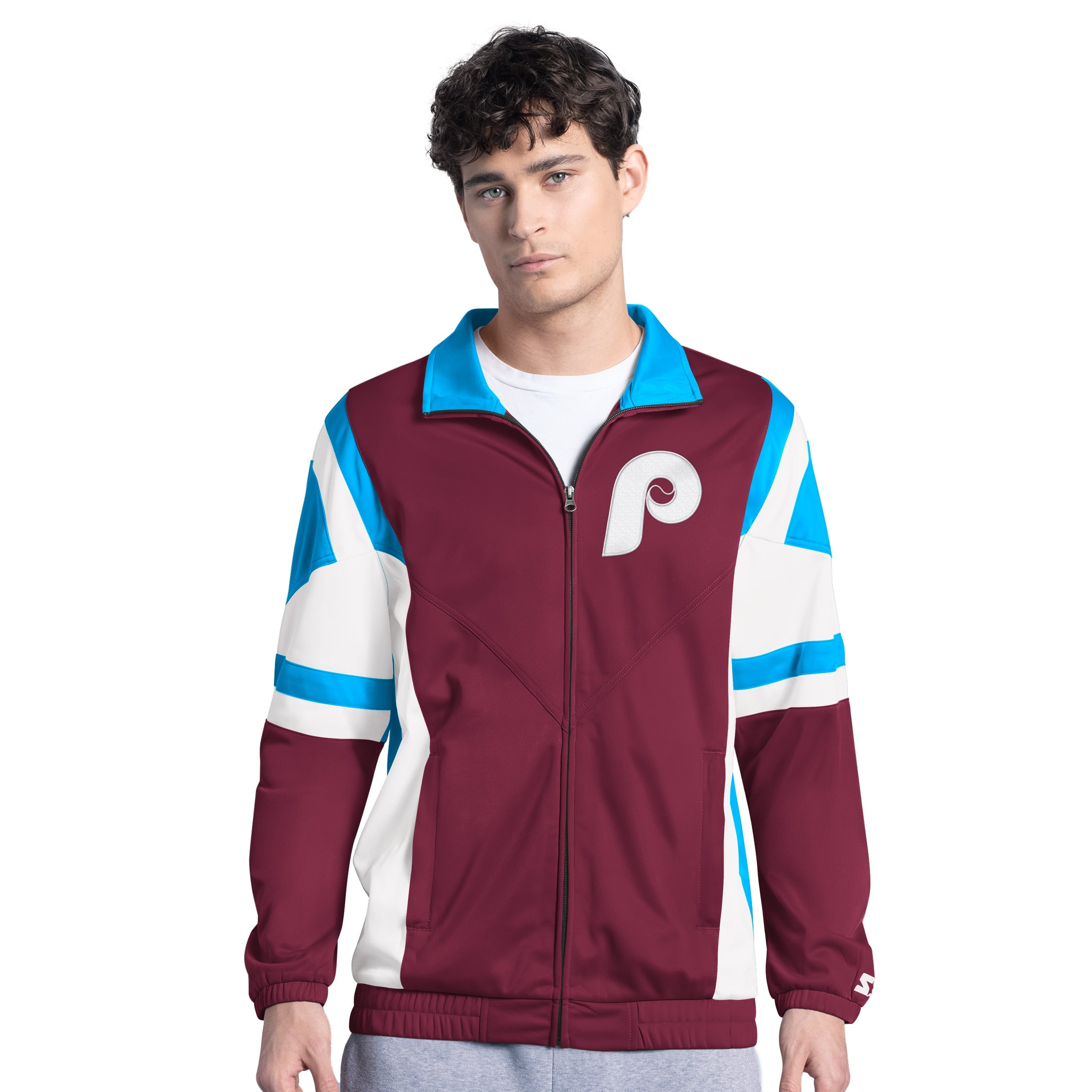 light-blue-philadelphia- 