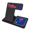 Phone Cases