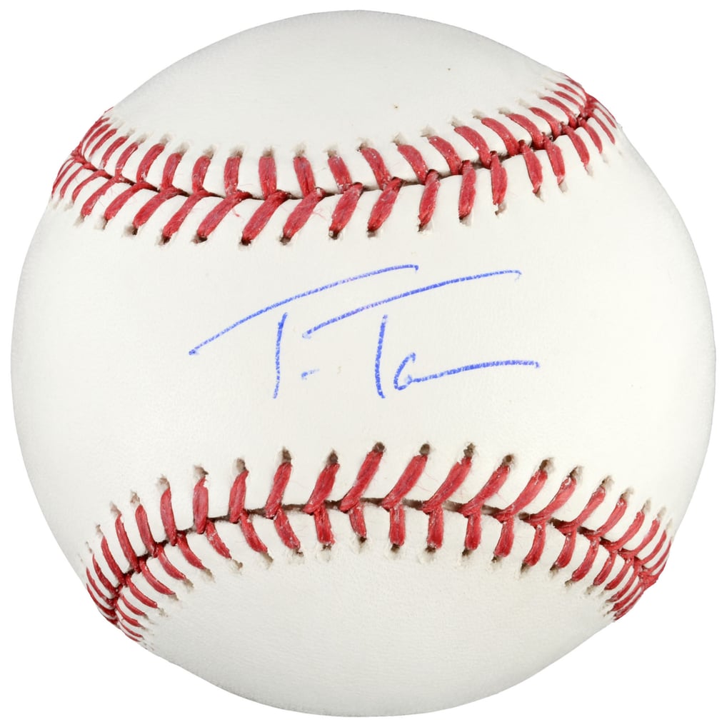 trea-turner-philadelphia- 