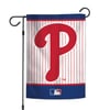 Flags & Banners