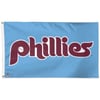 Flags & Banners