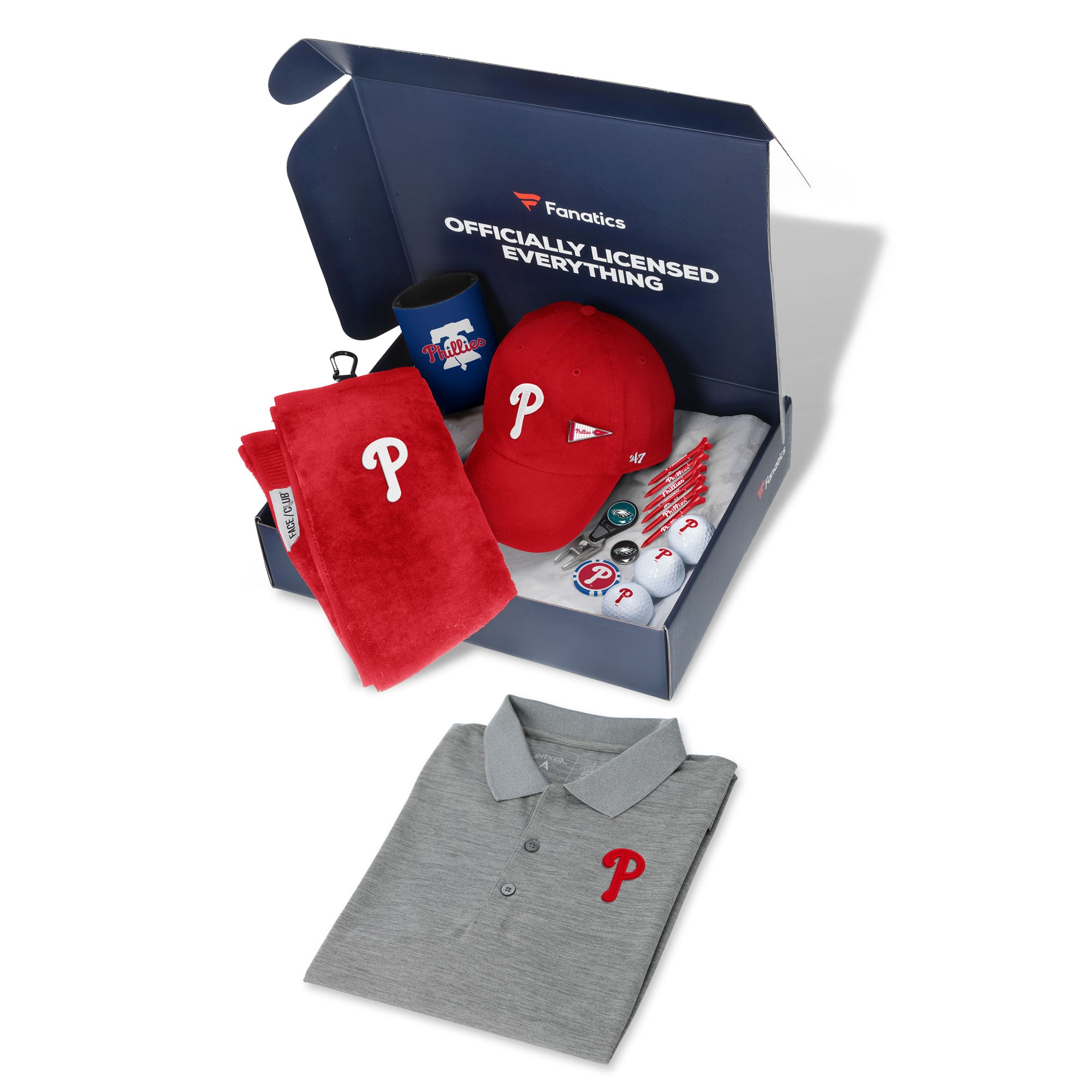 メジャーリーガーからのプレゼント Official MLB Accessories, MLB Gifts, Jewelry | MLBshop.com