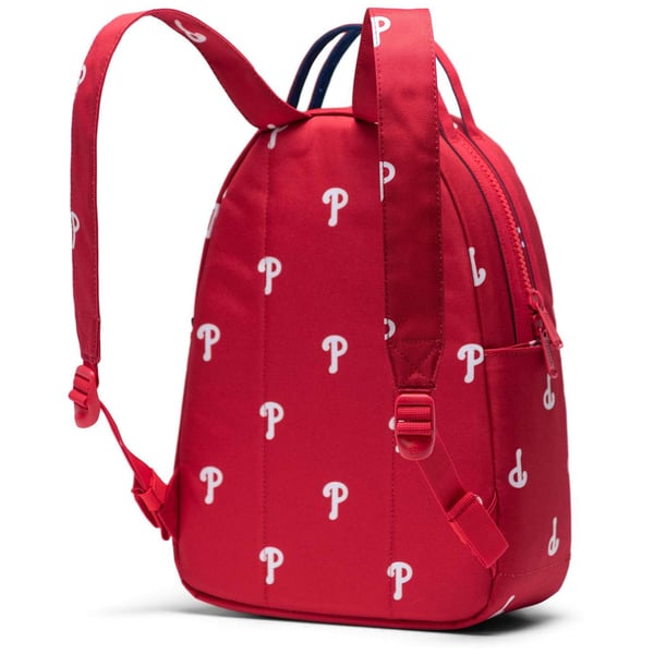 jansport right pack buy Sleek Color:TAMARINDO ABYSS Calvin Klein Backpacks On The dimensions are 18 bc-filter-$1‚000 to $2‚500