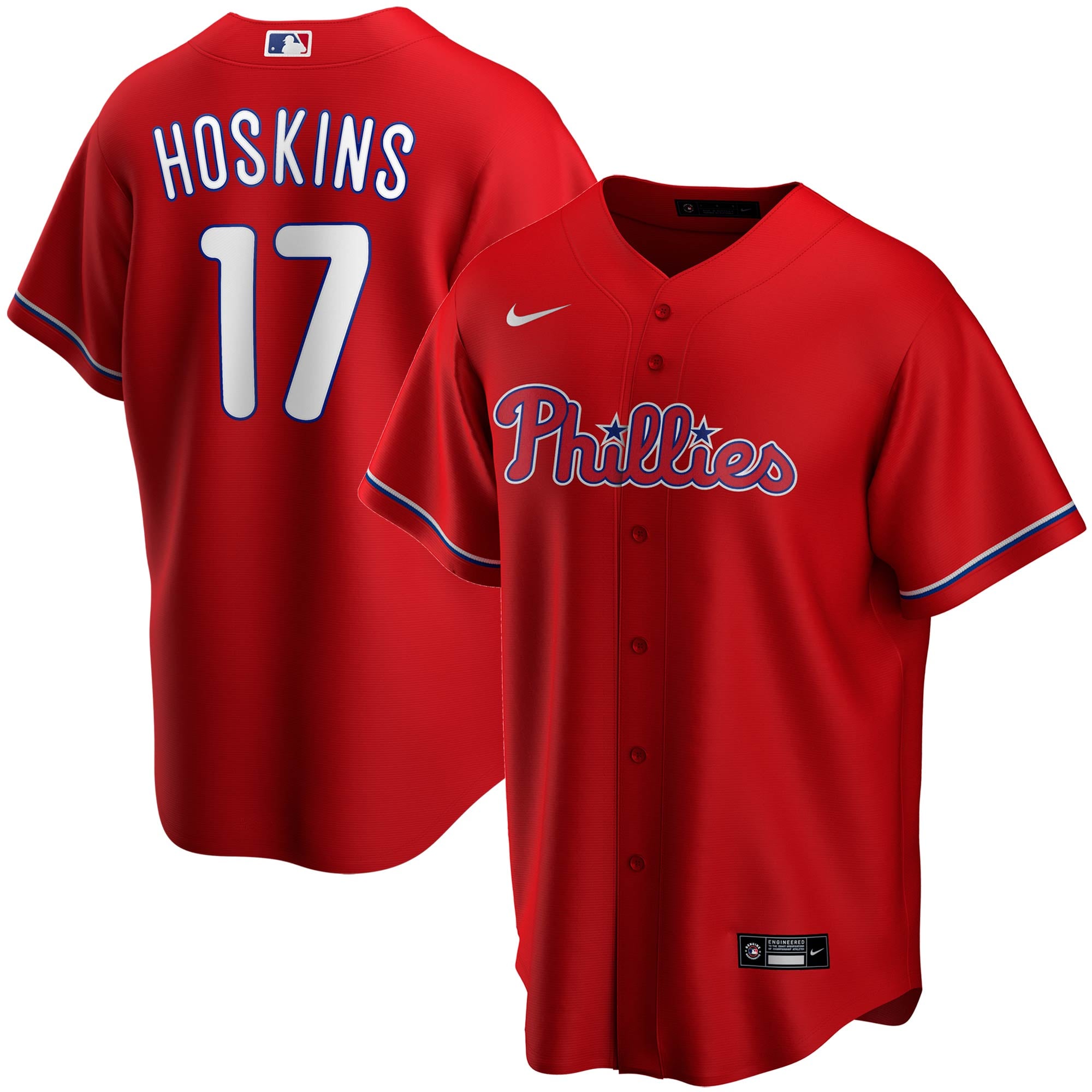 youth-nike-rhys-hoskins-red-