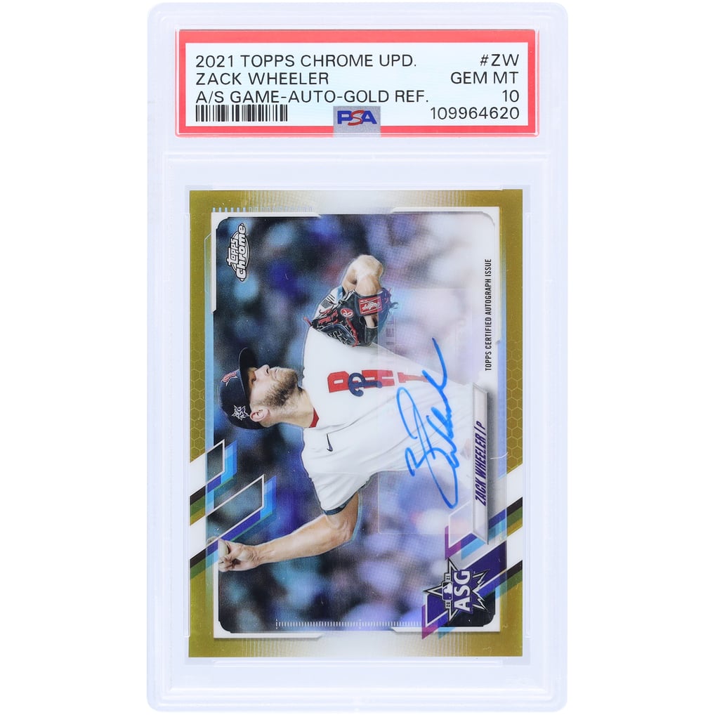 50-psa-authenticated-10- 