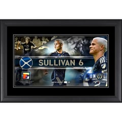 Collectibles & Memorabilia