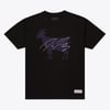 Short Sleeve