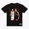 Short Sleeve