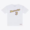 Short Sleeve