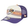 Snapbacks