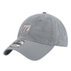 Strapbacks