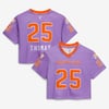 Short Sleeve