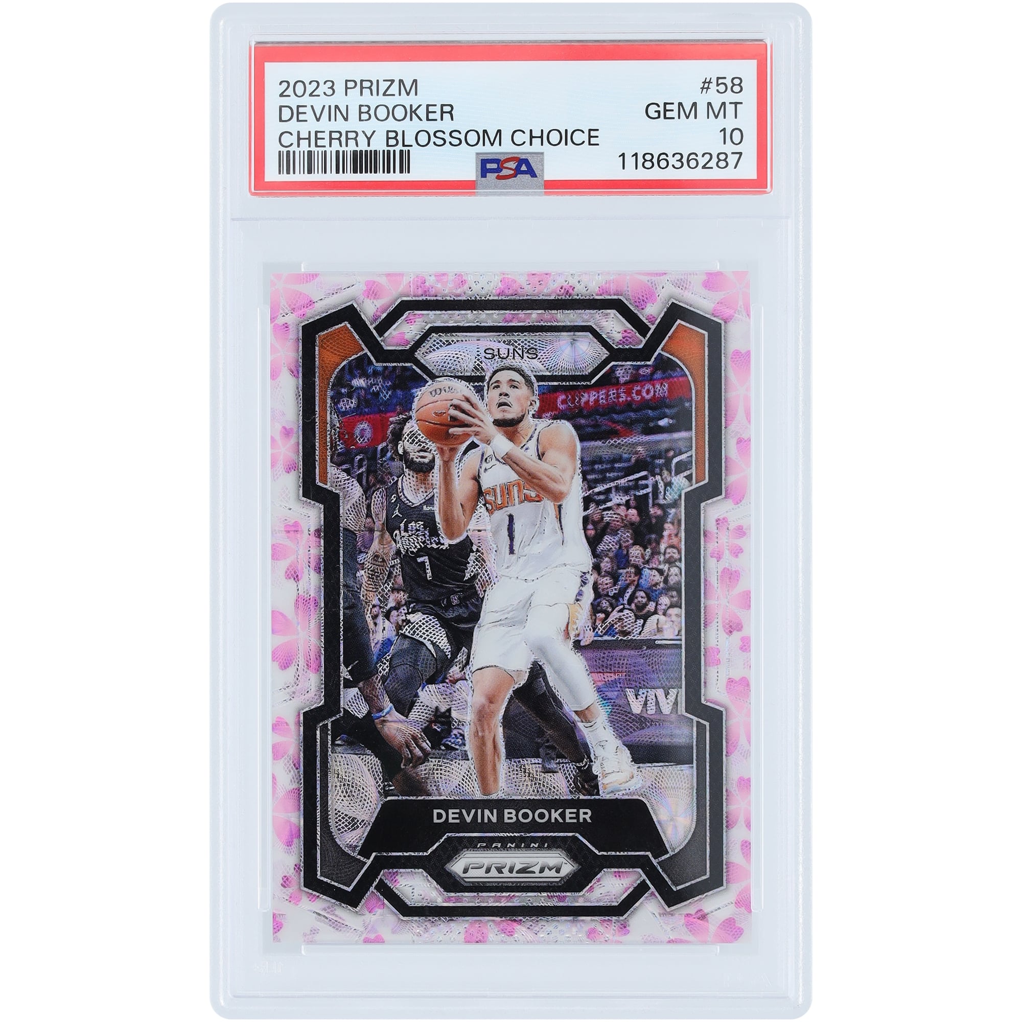 20-psa-authenticated-10- 