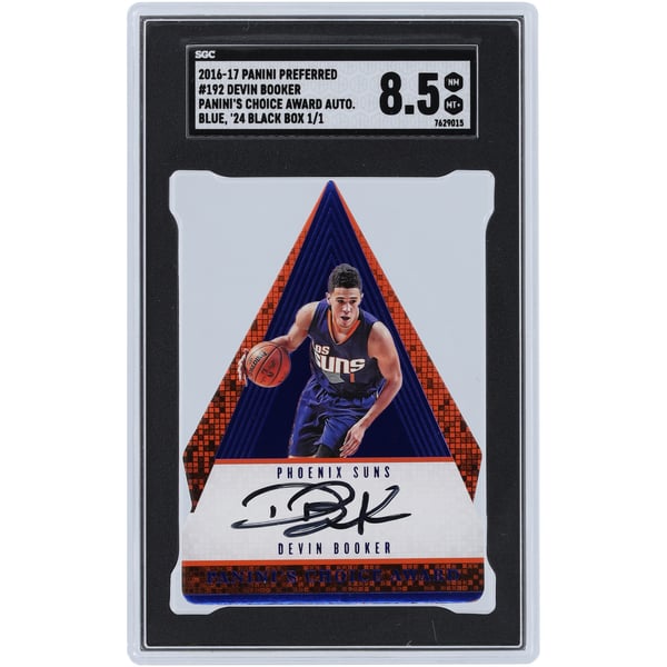 1-sgc-authenticated-85- 