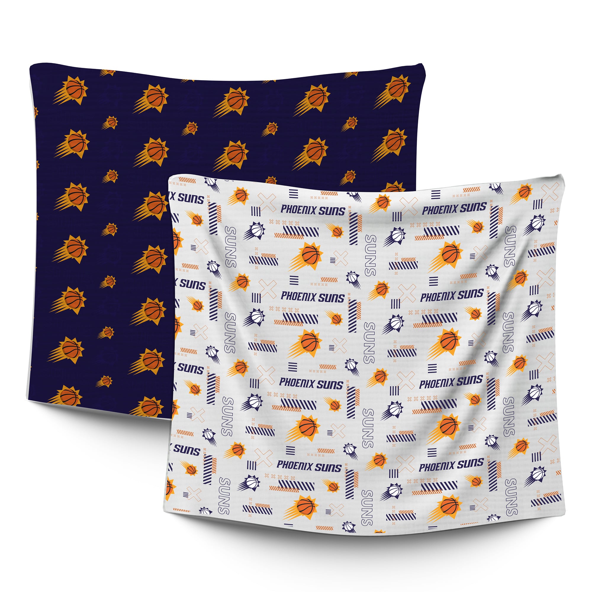 Infant Phoenix Suns Pegasus 47