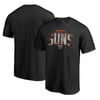 Short Sleeve