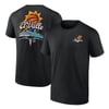 Short Sleeve