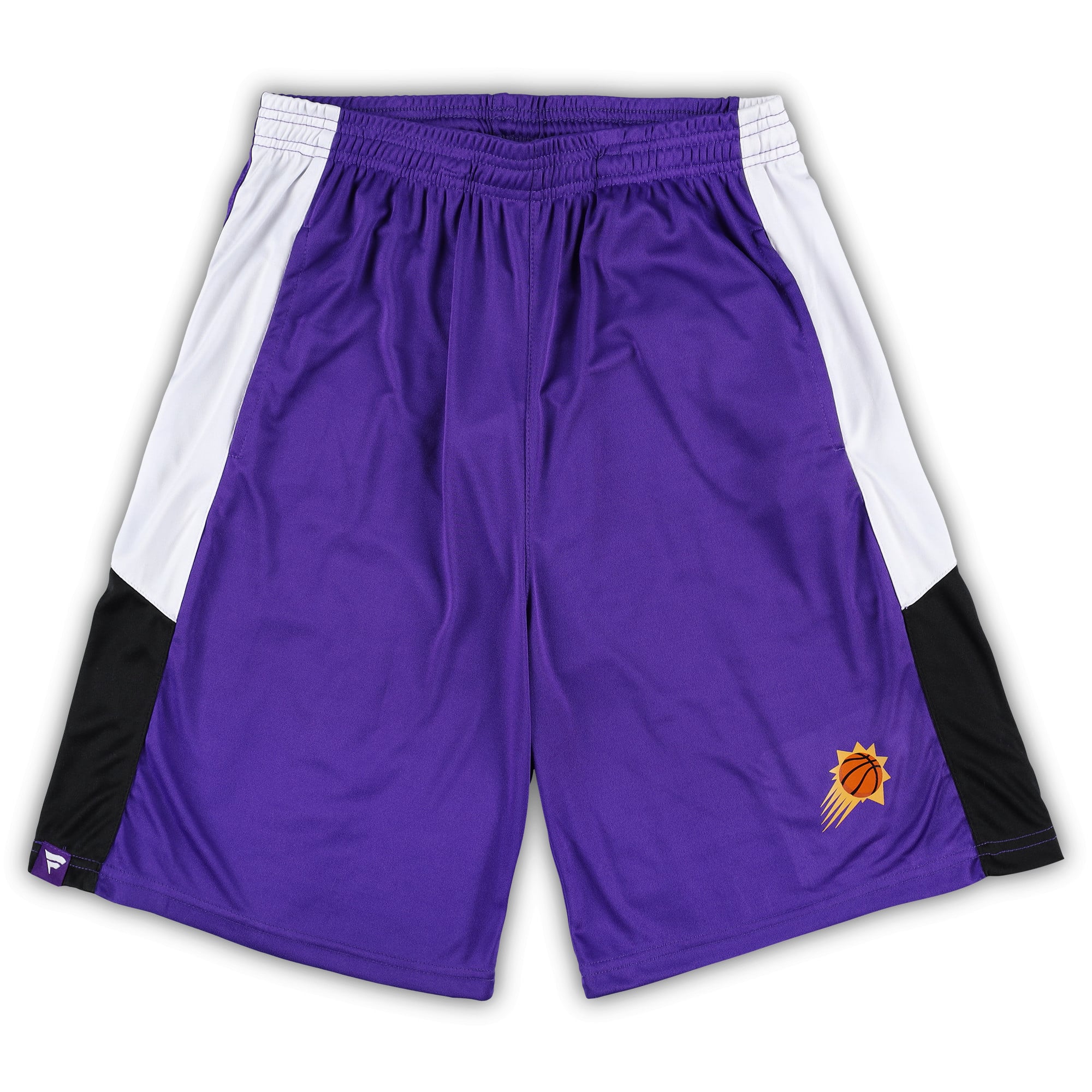 mens-fanatics-purple-phoenix-