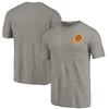 Short Sleeve