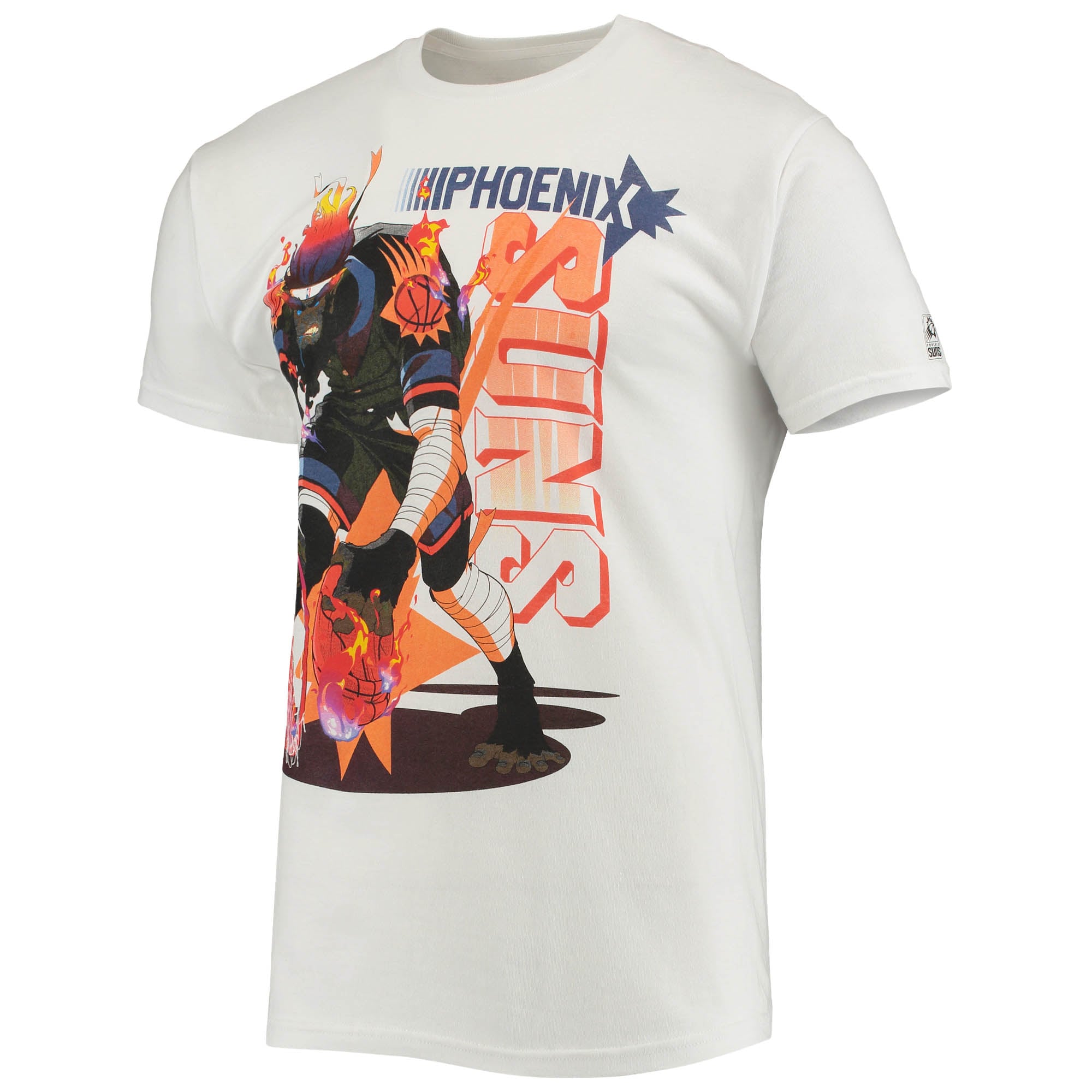 mens-nba-x-mcflyy-white-