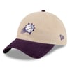 Strapbacks