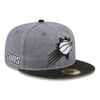 Fitted