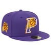 Fitted