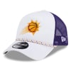 Trucker