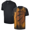 Short Sleeve