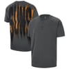 Short Sleeve