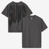 Short Sleeve