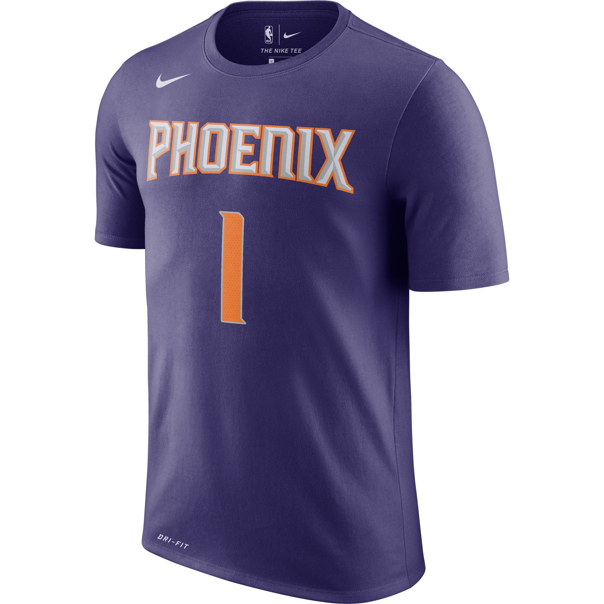 mens-nike-devin-booker-purple-